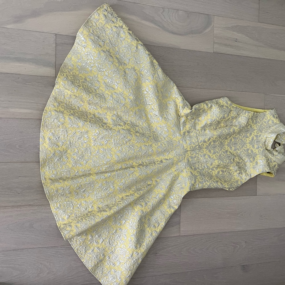 Party Mini dress size 00